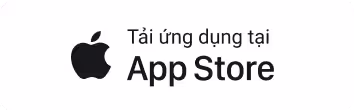 Download on the App Store